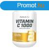 Biotech Vitamin C 1000 250 db