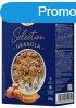 Cerbona granola selection toffee 200 g