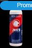 Joe&#039;s No-Flats Super Sealant Tmtfolyadk [500 ml