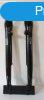 Rock Shox Paragon als lb (V-fkes)