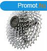 Sram PG-1030 10 sebessges fogaskerksor [11-36]