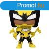 POP! Heroes: Batman The Signal Duke Thomas (DC Comics)