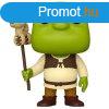 POP! Movies: Shrek (Shrek)