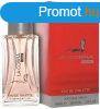 Homme Collection La Cobra Men EDT 100ml / Lacoste Red parfm