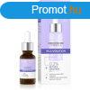 Eveline 0,2% retinol szrum 18 ml