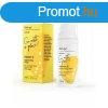 Kili.g regenerl arckrm c-vitaminnal 50 ml