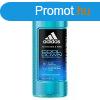 Adidas Cool Down - tusf&#xFC;rd&#x151; 400 ml