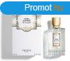 Goutal Musc Nomade - EDP 100 ml