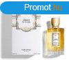 Goutal Sables - EDP 100 ml