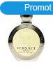 Versace Eros Pour Femme - EDP TESZTER 100 ml