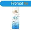 Adidas Instant Cool - dezodor spray 100 ml