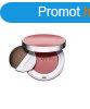 Clarins Arcpiros&#xED;t&#xF3; Joli Blush 5 g 01 Chee