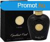 Lattafa Opulent Oud - EDP 2 ml - illatminta spray-vel