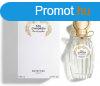 Goutal Eau D`Hadrien - EDP 100 ml