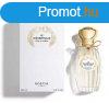 Goutal Le Ch&#xE8;vrefeuille - EDT 100 ml