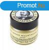 Captain Fawcett Bajuszviasz Sandalwood (Moustache Wax) 15 ml