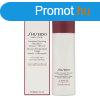 Shiseido (Complete Cleansing Microfoam) 180 ml k&#xF6;nn