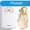 Goutal Rose Pompon - EDP 100 ml