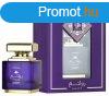 Al Wataniah Rawae`e Regina - EDP 100 ml