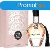 Al Wataniah Shagaf Al Ward - EDP 100 ml