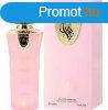 Al Wataniah Tibyan - EDP 100 ml