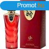 Al Wataniah Hayat - EDP 100 ml