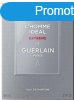 Guerlain L&#x2019;Homme Ideal Extreme - EDP 100 ml