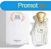 Goutal Petite Ch&#xE9;rie - EDT 100 ml