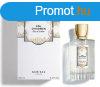 Goutal Eau D`Hadrien - EDT 100 ml