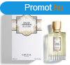 Goutal Eau de Monsieur - EDT 100 ml