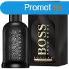 Hugo Boss Boss Bottled Parfum - parf&#xFC;m 100 ml