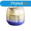 Shiseido Lifting nappali kr&#xE9;m SPF 30 Vital Perfecti