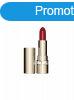 Clarins Ajakr&#xFA;zs (Joli Rouge) 3,5 g 737 Spicy Cinna