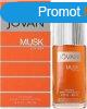 Jovan Jovan Musk For Men - EDC 88 ml