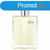 Hermes H24 - EDT - TESZTER 100 ml