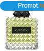 Valentino Donna Born In Roma Green Stravaganza - EDP 100 ml