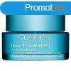 Clarins Hidrat&#xE1;l&#xF3; kr&#xE9;m norm&#