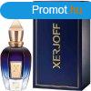 XerJoff 40 Knots - EDP 100 ml