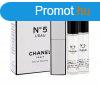 Chanel Chanel No. 5 L&#xB4;Eau - EDT 20 ml (&#xFA;jr