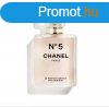 Chanel No. 5 L&#xB4;Eau - hajpermet 35 ml