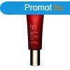 Clarins BB kr&#xE9;m SPF 25 (Skin Detox Fluid) 45 ml 00 