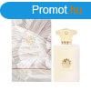 Amouage Honour - EDP 2 ml - illatminta spray-vel