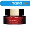 Clarins Sminkalap (Instant Smooth) 15 ml