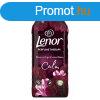 blt koncentrtum 1,2 liter (48 moss) Lenor Diamond &