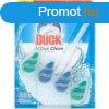 Duck ActiveClean WC-rd 38,6g Marine