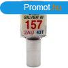 Javtfestk Opel Star Silver III 157 2AU 43T Arasystem 10ml