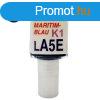 Javtfestk Volkswagen MARITIM BLAU K1 LA5E Arasystem 10ml