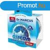 Illatost Dr. Marcus aircan Ocean Breeze 40g