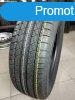 235/60R18 (107H) APLUS A919 Nyri Gumi gumiabroncs, SUV, Sze