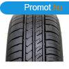 185/65R15 (88T) LAUFENN LK41+ G FIT EQ Nyri Gumi szemly A 